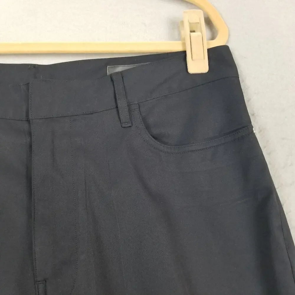 RLX Ralph Lauren brand rlx